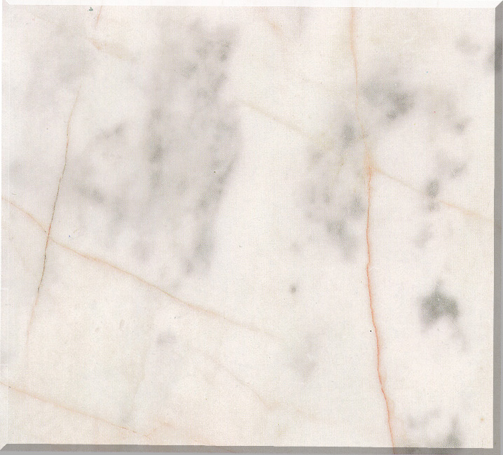 White Cream